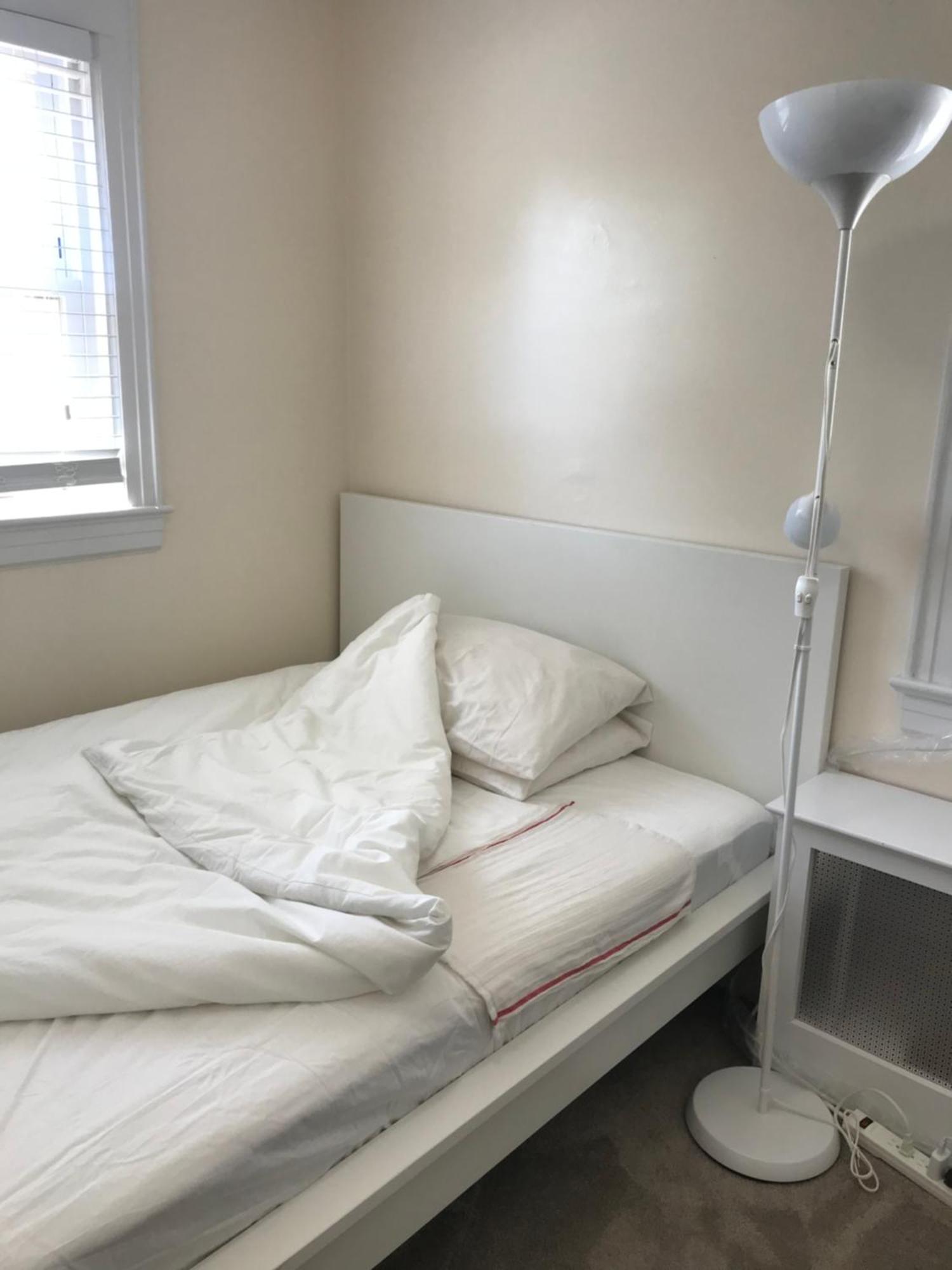 纽约zuhua长岛 Apartment Hempstead Bagian luar foto